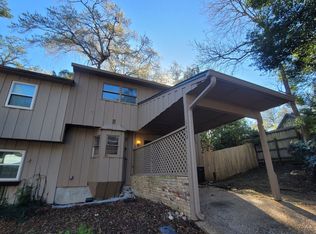 1832 Fernando Ln, Tallahassee, FL 32303