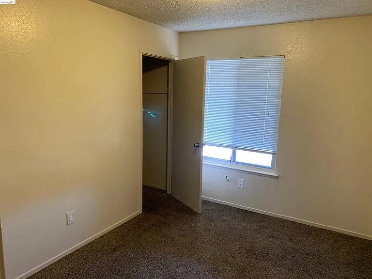 742 Ponce De Leon Ave #2 — Photo 7
