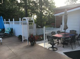 3608 Wiley Ave, Chattanooga, TN 37412
