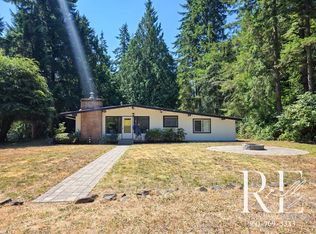 9193 Banner Rd SE, Pt Orchard, WA 98367