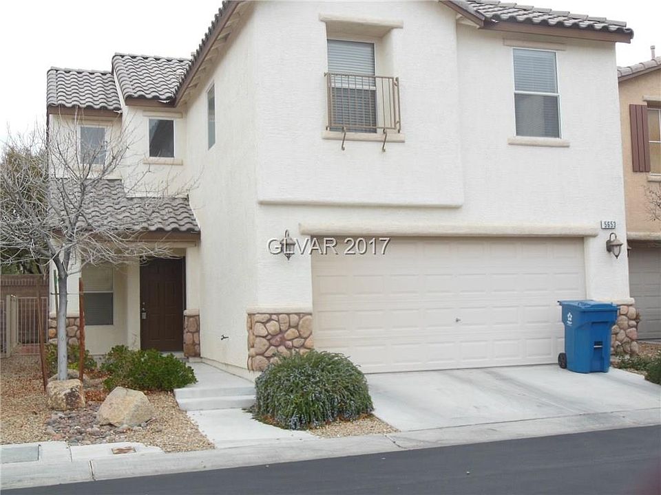 1st image of 5653 Vassar Meadow St #0