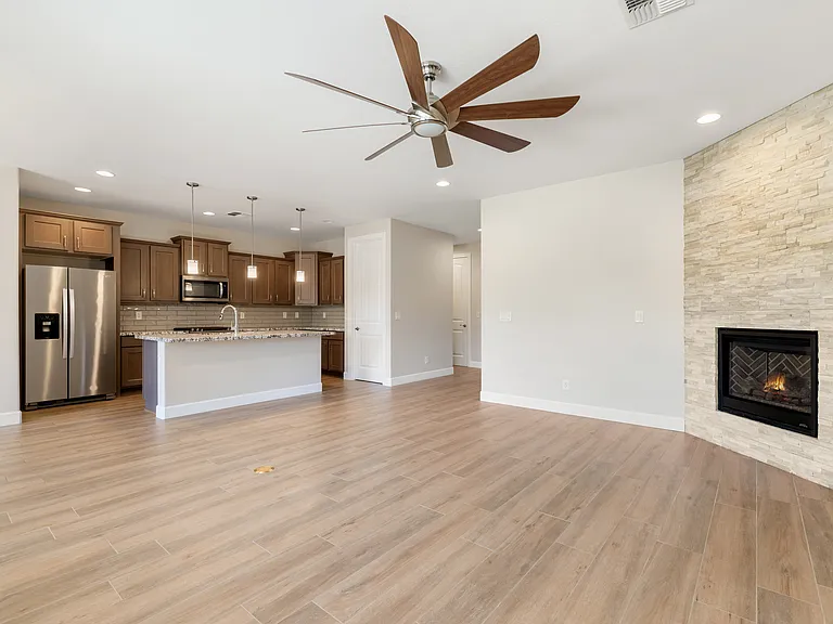 1292 N Low Valley Ln — Photo 8