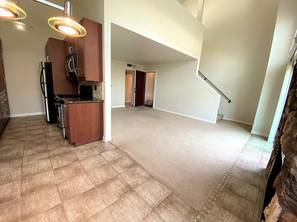 1st image of 2250 S Beverly Glen Blvd APT 202