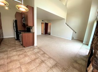 2250 S Beverly Glen Blvd APT 202, Los Angeles, CA 90064