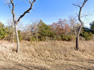 14500 Dakota Ln #1, Jones, OK 73049