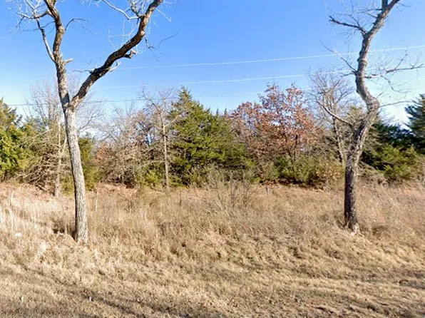 14500 Dakota Ln #1, Jones, OK 73049