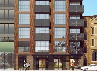 4121 23rd St #1C, Long Island City, NY 11101
