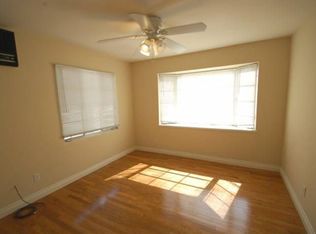 815-A N Harbor Blvd, Fullerton, CA 92832