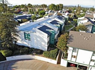 15309 Santa Gertrudes Ave #K101, La Mirada, CA 90638