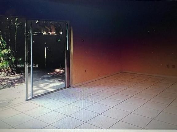 2nd image of 5005 SW 121st Ter