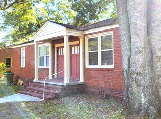 4 Woodlawn Ct, Sumter, SC 29150