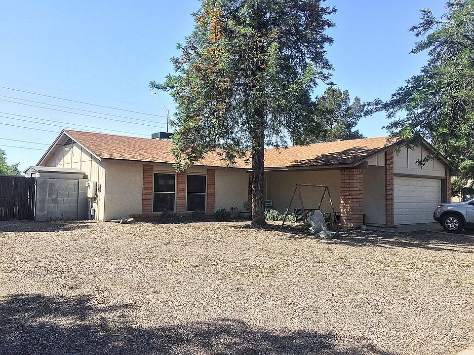 1st image of 1645 W Renee Dr