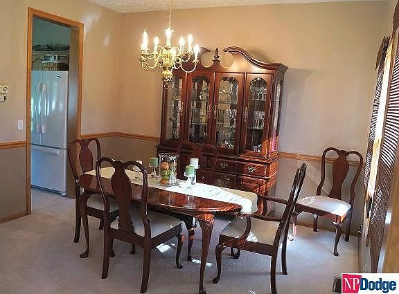 3rd image of 5015 N 135th Ave