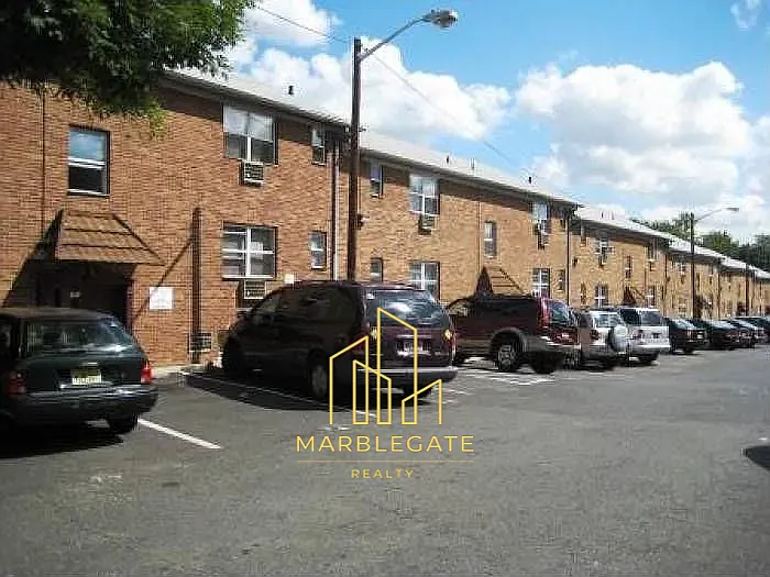 384 Stuyvesant Ave #88 — Photo 1
