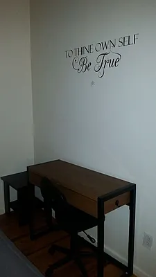 Rented by GPS Realty NYC | media 57