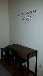 Rented by GPS Realty NYC