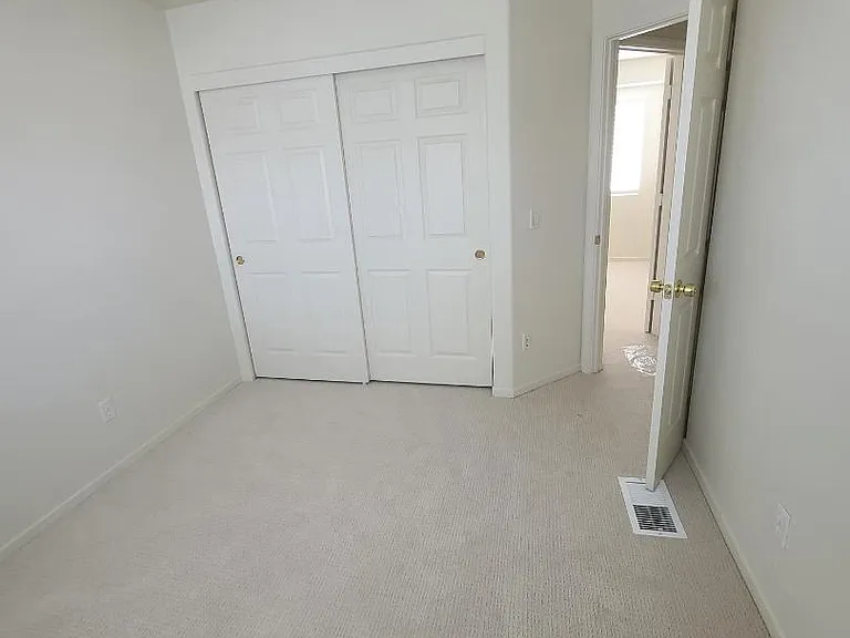 2211 Meteorite Ln — Photo 12