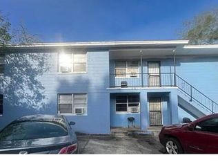 1562 Morgan St APT 3, Jacksonville, FL 32209