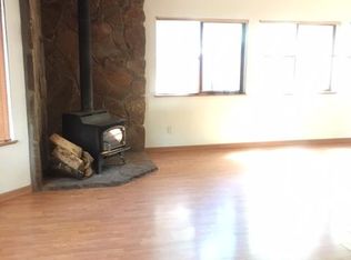 2625 N Peak View St, Flagstaff, AZ 86001