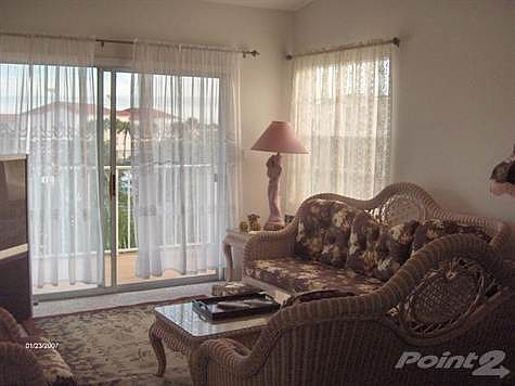 Beach Club Unit 145 001