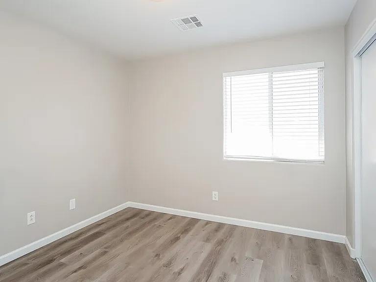 10350 Montana Mountain St — Photo 13