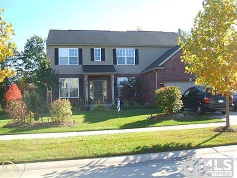 14120 Red Pine Dr