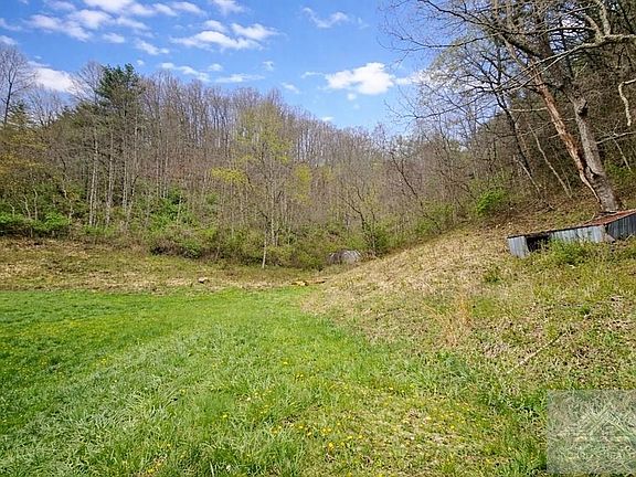 5th image of 345 Mary Branch Rd