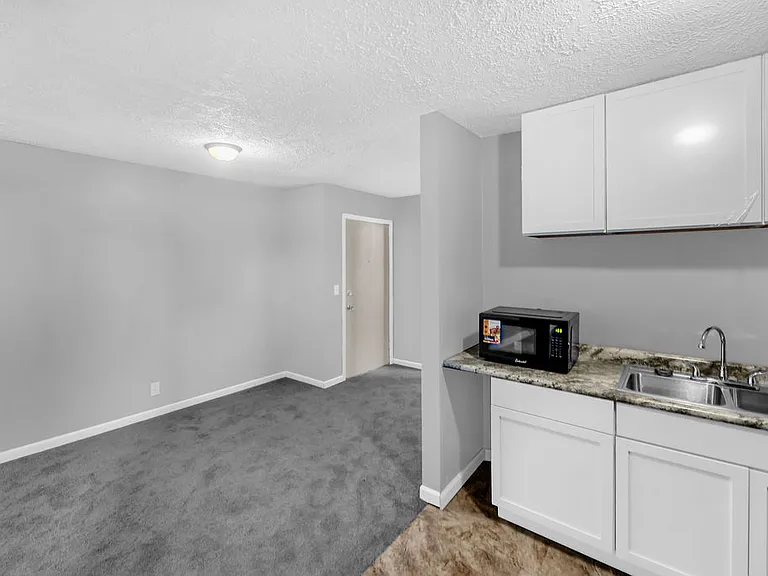 210 Kiick St #1 — Photo 10