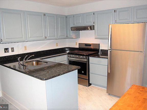 5th image of 2025 Fire Tower Ln