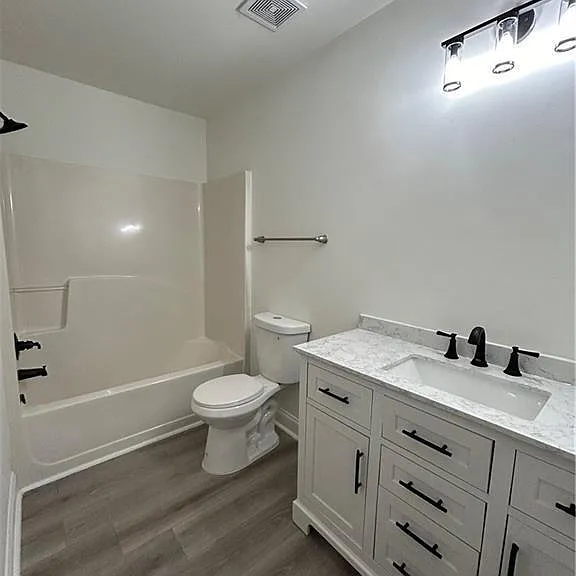 9051 Bayrose Cir — Photo 12