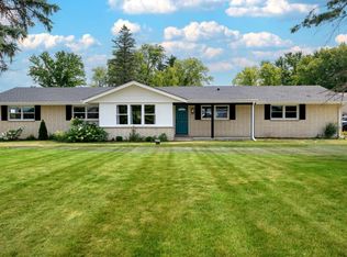W220N9626 Amy Belle Rd, Colgate, WI 53017
