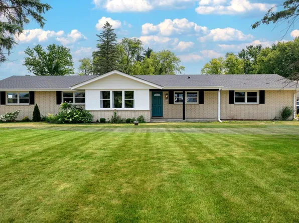 W220N9626 Amy Belle Road, Colgate, WI 53017