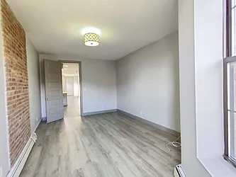 Rented by Signature Property Realty