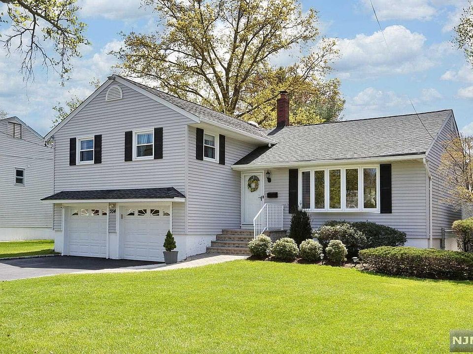 1st image of 334 Webster Dr