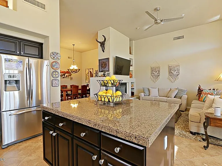 7125 E Canyon Wren Cir — Photo 12