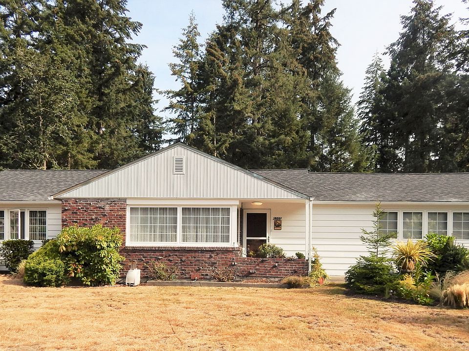 1st image of 6205 Nyanza Park Dr SW