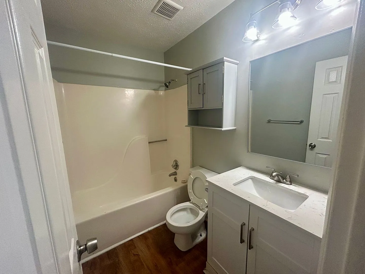 4922 Cotton Row NW — Photo 4