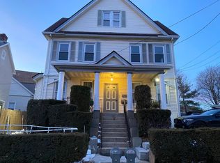 203 Main St #2, Eastchester, NY 10707