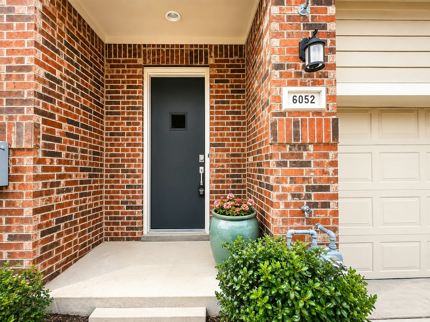 Gated Fort Worth Living with Style, Space & an Unbeatable Location! — Photo 2