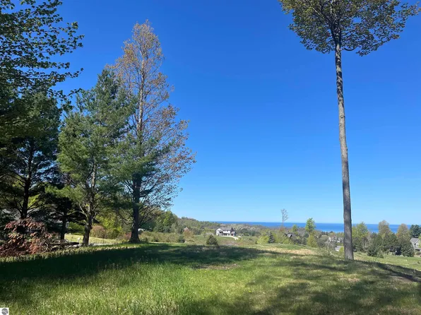 S High Hill Trl Lot 10, Empire, MI 49630