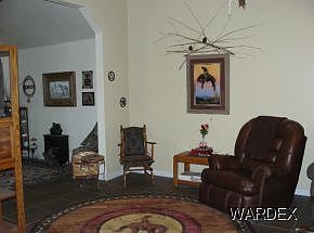 4th image of 8692 N Goodblood Way