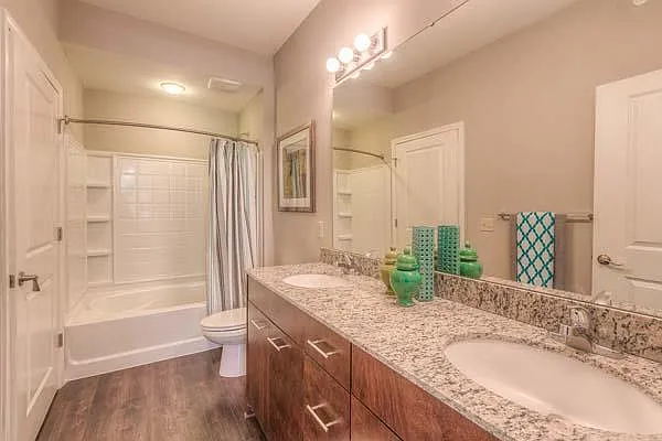 WaterCrest at City Center — Photo 52