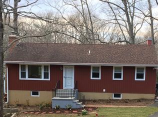 31 Acorn Dr, Annapolis, MD 21401