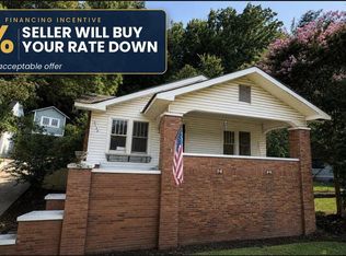 5109 8th Ter S, Birmingham, AL 35222