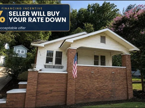 5109 8th Ter S, Birmingham, AL 35222