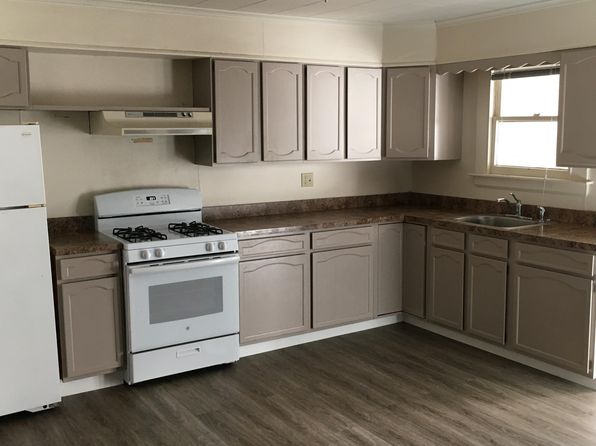 872 S Main St #C