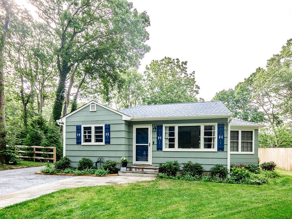 1st image of 116 Marys Ln
