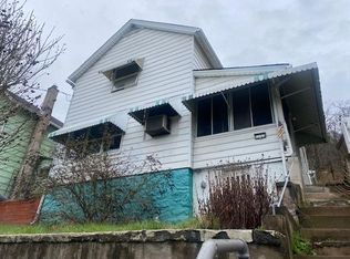 1123 Exeter Ave, Exeter, PA 18643