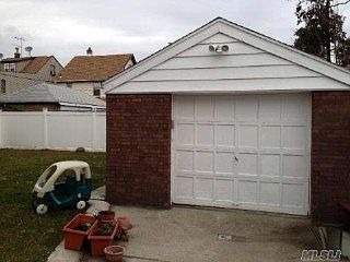 3rd image of 4837 201st St