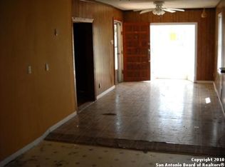 125 Arizona, San Antonio, TX 78207